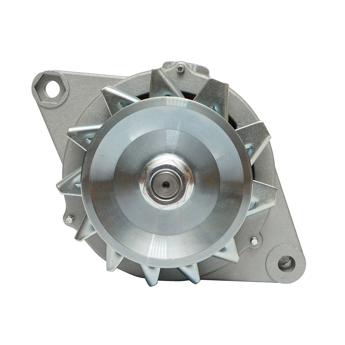 Alternator 12V 35Ah tractor UTB U-650 si U-445 tip 91134.000 Breckner Germany